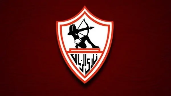 رسميا الزمالك يزف خبر سار لجماهيره ويعلن رفع القيد 4 الزمالك يفتح صفحة جديدة
