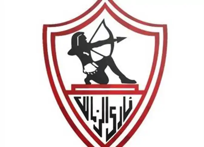 الزمالك في ورطة جديدة عقب تهديد عبد الله سيسيه بإيقاف قيد النادي 3 إصابات لاعبي الزمالك