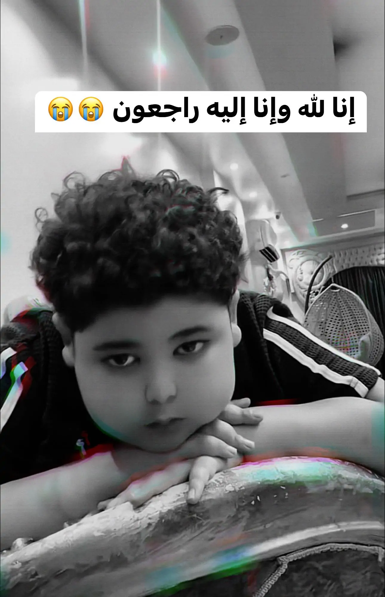 البلوجر شيماء سعيد تستغيث من زوجها إسماعيل الليثي ضربني وسرق بناتي وفلوسي 4 نجل المطرب إسماعيل الليثي