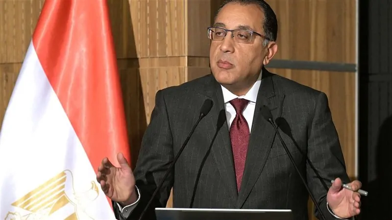 مصادر تكشف أول الراحلين من حكومة مدبولي وأخبار عن تغيير وزاري مرتقب 3 رئيس الوزراء