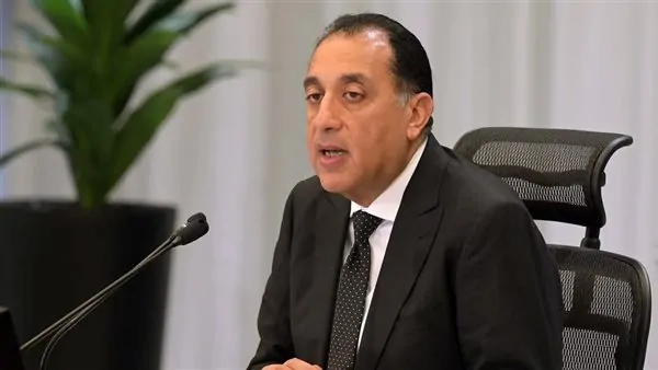 مصادر تكشف أول الراحلين من حكومة مدبولي وأخبار عن تغيير وزاري مرتقب 4 نفي انتقال مدبولي للأمم المتحدة