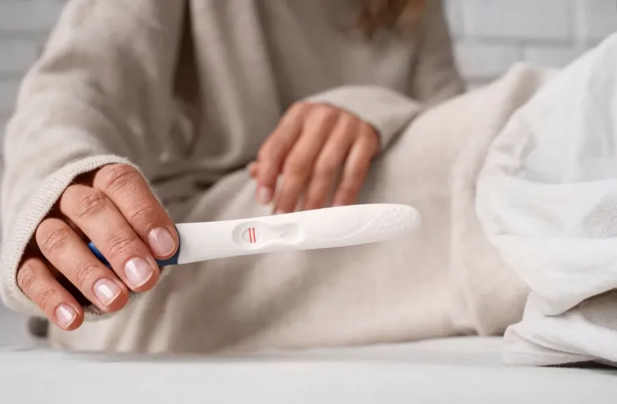 تفاصيل بلاغ صادم من سيدة ضد أبوها بالوراق عقب حملها منه 3 بلاغ صادم من سيدة ضد أبوها بالوراق
