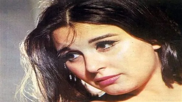 شقيقة سعاد حسني تكشف أسرار المذكرات التي كانت سببًا في إنهاء حياتها 4 شقيقة سعاد حسني تتحدث بألم