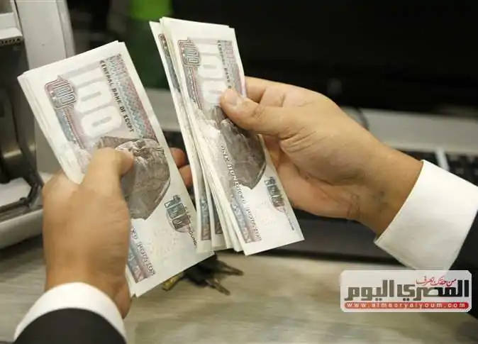 زيادات الأجور فى يوليو احسب راتبك بعد الزيادة الجديدة أقل قيمة 1100 جنيه 3 زيادات الأجور