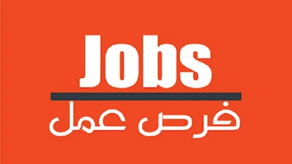 فرص وظائف بمرتبات 7 آلاف جنيه شهري اعرف الشروط وطرق التقديم 3 فرص عمل في قطاعات متنوعة