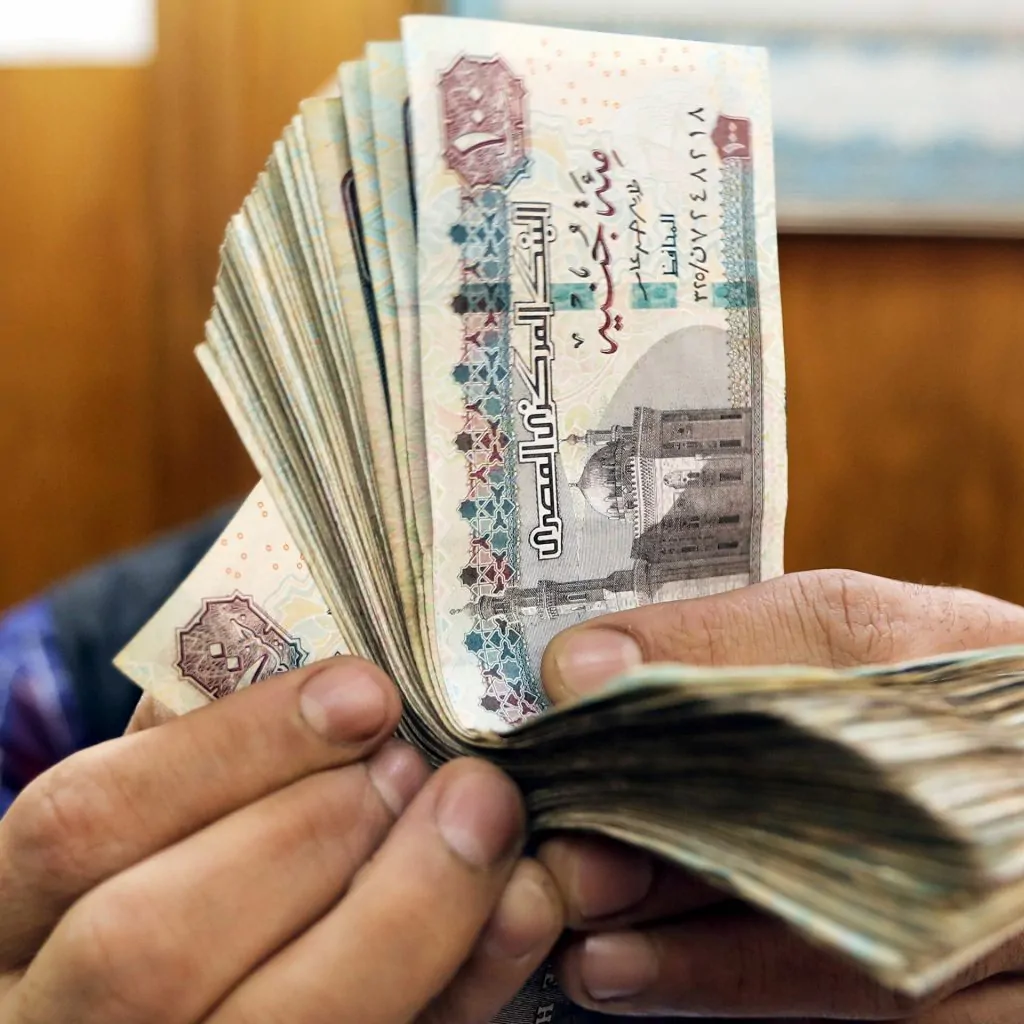 تفاصيل عوائد شهادات الادخار ببنك مصر بعد التحديث استثمر في المضمون 3 أعلى فائدة على شهادات الادخار