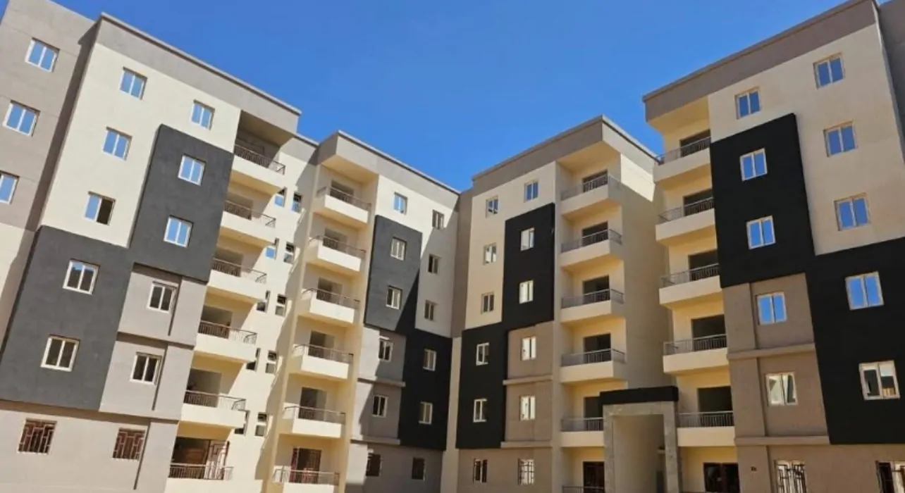 الإسكان تصدر تنبيه هام بموعد الفرصة الأخيرة لحجز شقق مشروع ديارنا التقديم بدون شروط ومقدم 200 آلف 4 شقق مشروع ديارنا