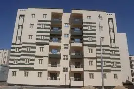 الإسكان تصدر تنبيه هام بموعد الفرصة الأخيرة لحجز شقق مشروع ديارنا التقديم بدون شروط ومقدم 200 آلف 3 مشروع ديارنا بالعلمين الجديدة