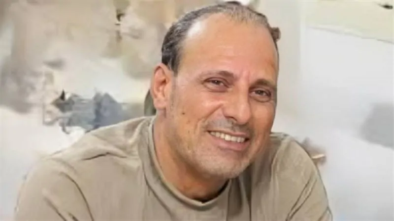 مليون جنيه تبرعات لأسرة سائق الشهامة من نجيب ساويرس و السعيد كامل 4 خالد عبد العال