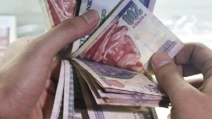 نبا يفرح أصحاب المعاشات هتقبض بعد يومين و زيادة 25% لهذه الفئات 4 حكم تاريخى ينتظر أصحاب المعاشات