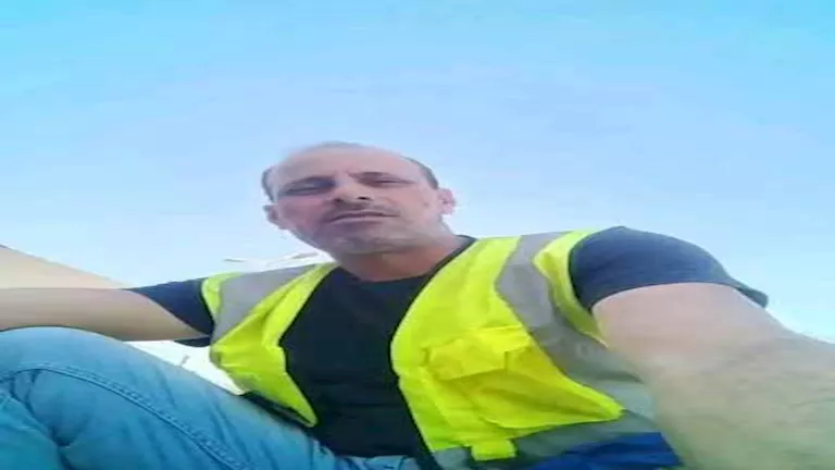لحظة مؤثرة بالفيديو تفاصيل اتصال المهندس نجيب ساويرس مع نجل سائق الشهامة ربنا بعت الرقم ليا 4 اتصال نجيب ساويرس