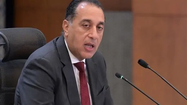 الرئيس السيسي يصدر تكليفات و5 قرارات هامة للحكومة ورجال كبار الدولة 3 إجراءات جديدة من الحكومة