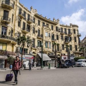 هل أصبح قانون الإيجار القديم قريب من الحسم من الحسم توجيهات رئاسية بشأن القيمة الإيجارية 6 أزمة الإيجار القديم