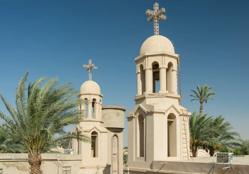 أهم فعاليات الكنيسة القبطية الأرثوذكسية خلال الأسبوع الأول من صوم الرسل 3 إجابة الكنيسة الأرثوذكسية حول العمليات التجميلية