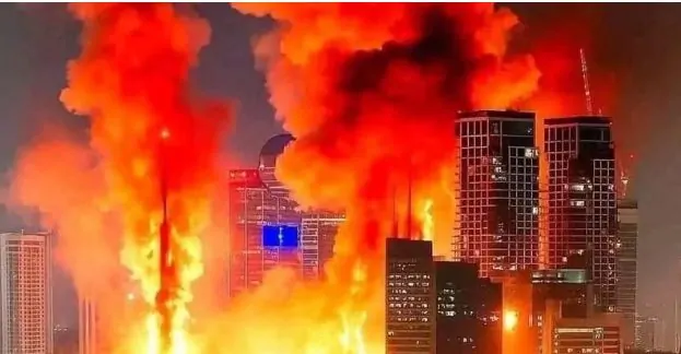 في خطوة غير مسبوقة إخلاء مقر الموساد وقيادة الأركان العامة للجيش الإسرائيلي 3 إخلاء الموساد كخطوة استراتيجية
