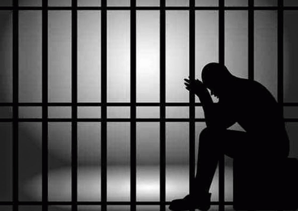 تفاصيل العثور على هاتف محمول داخل حمام كافيه في الدقي لتصوير السيدات وتحديد هوية الفاعل 5 كافيه في الدقي لتصوير السيدات
