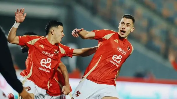 3 غيابات هامة في النادي الأهلي خلال مواجهة بالميراس الليلة ومصدر يعلن رحيل نجم الفريق بعد كأس العالم للأندية 4 مجموعة قوية تنتظر الأهلي