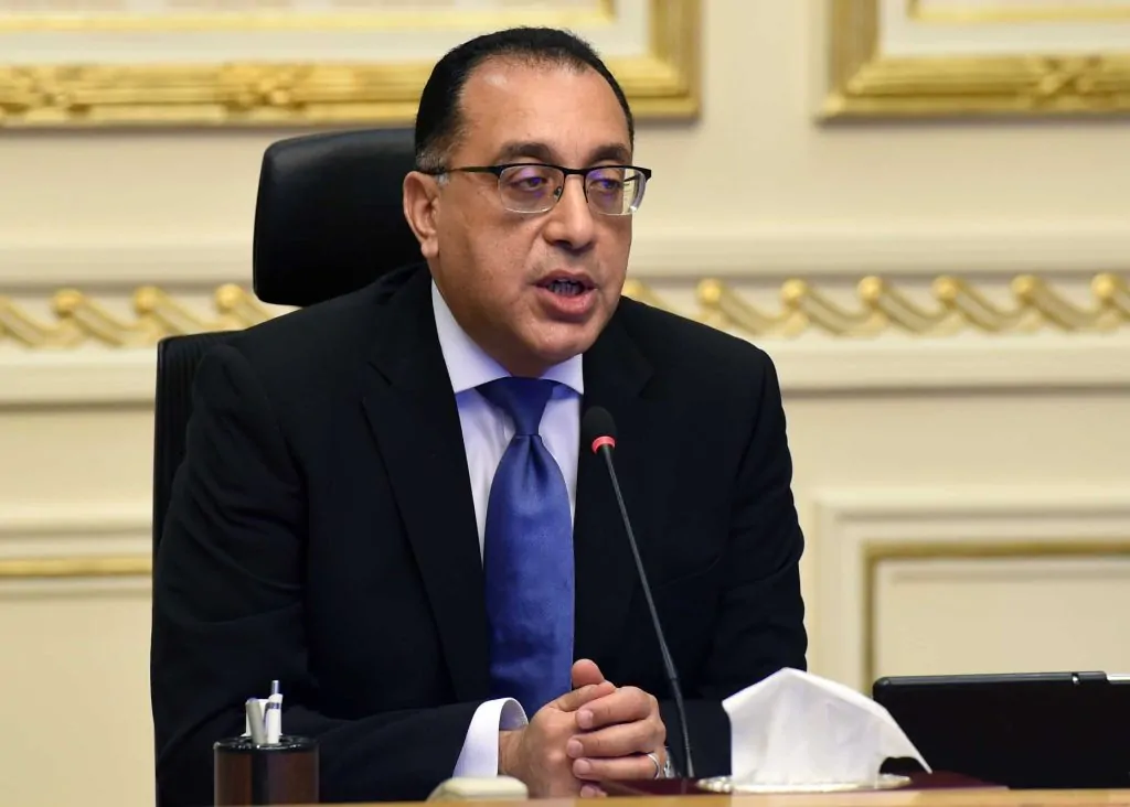 رئيس مجلس الوزراء يعلن موعد إجازة رأس السنة الهجرية وثورة 30 يونيو 5 استغاثات أهالي أسوان