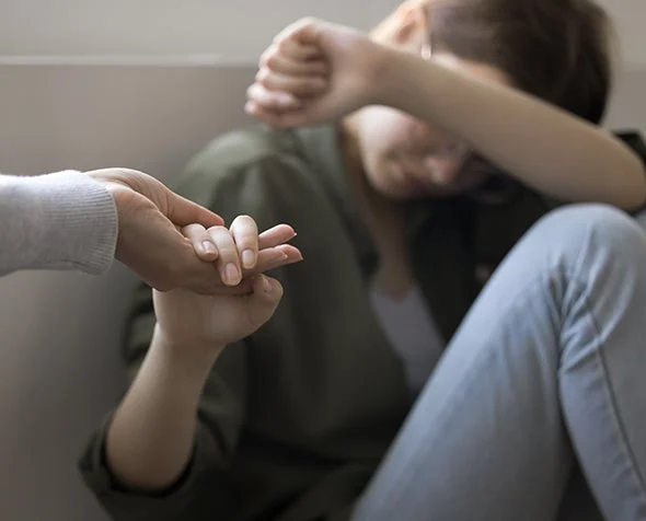 نصائح للأمهات حول كيفية التعامل مع طالب الثانوية العامة بعد عودته من امتحان صعب 3 نصائح للأمهات