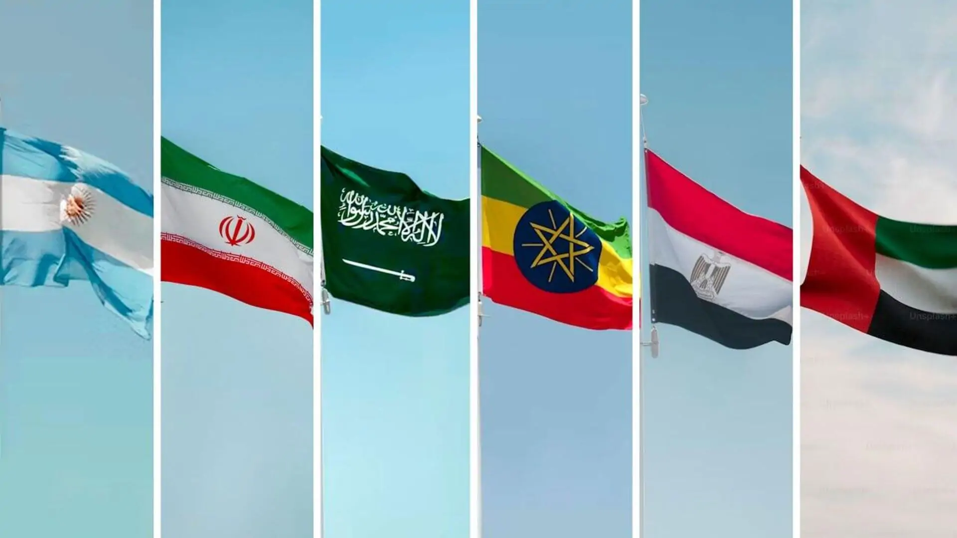 أول تعليق من رئيسة بنك الـبريكس بشأن تقلبات سعر الدولار في مصر 3 منافع بريكس لمصر