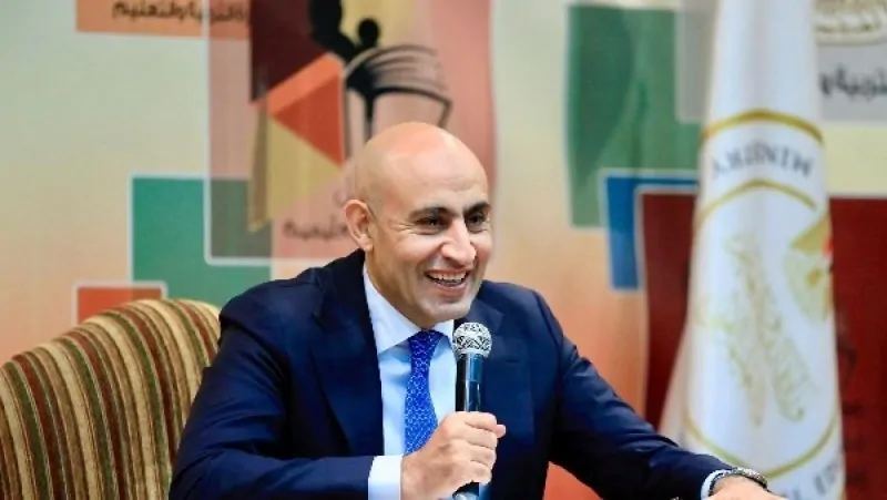 قرارات عاجلة من التعليم بشأن رسوم الخدمات الإضافية في المدارس الرسمية للغات للعام الدراسي الجديد 4 قرار التعليم بزيادة رسوم