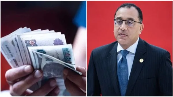 قرار الحكومة بشان أسعار السلع الأساسية والتنفيذ فورا 3 قرار الحكومة