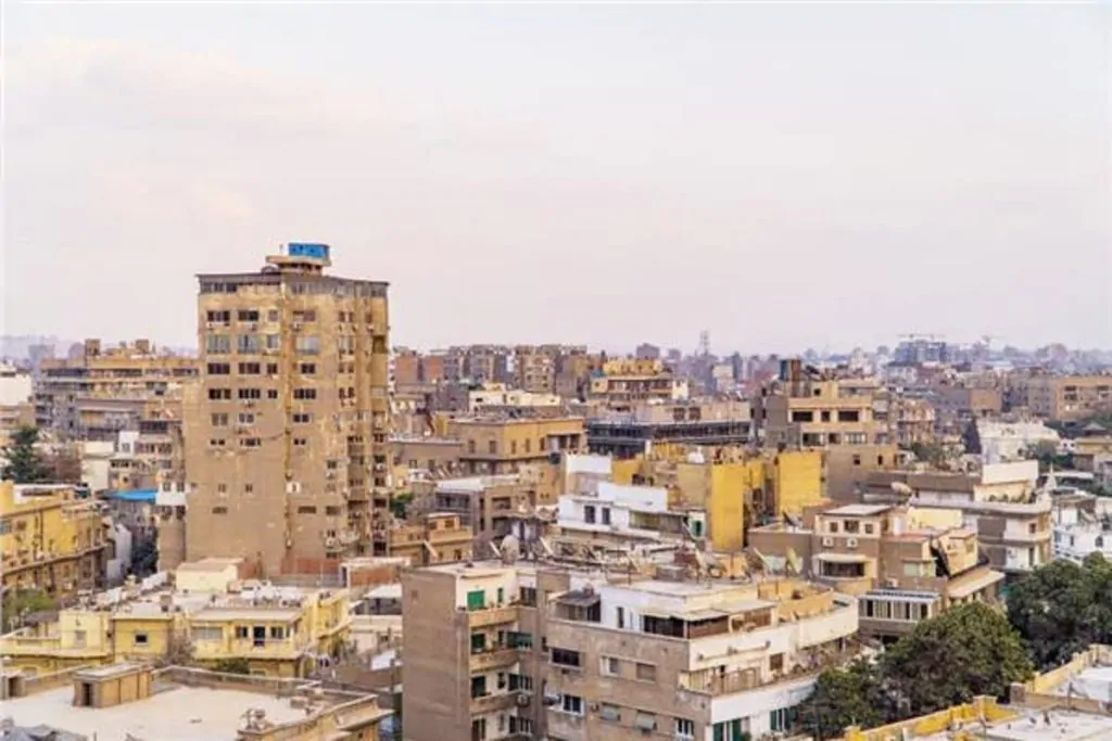هل يأخذ مشروع قانون الإيجار القديم بعين الاعتبار غير القادرين في زيادة الأجرة 3 الإيجار القديم