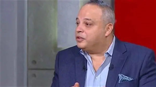 الموت يحزن الفنان تامر عبد المنعم وهذا ما كتبه بمنشور عبر صفحته بكلمات مؤلمة 4 الفنان تامر عبد المنعم