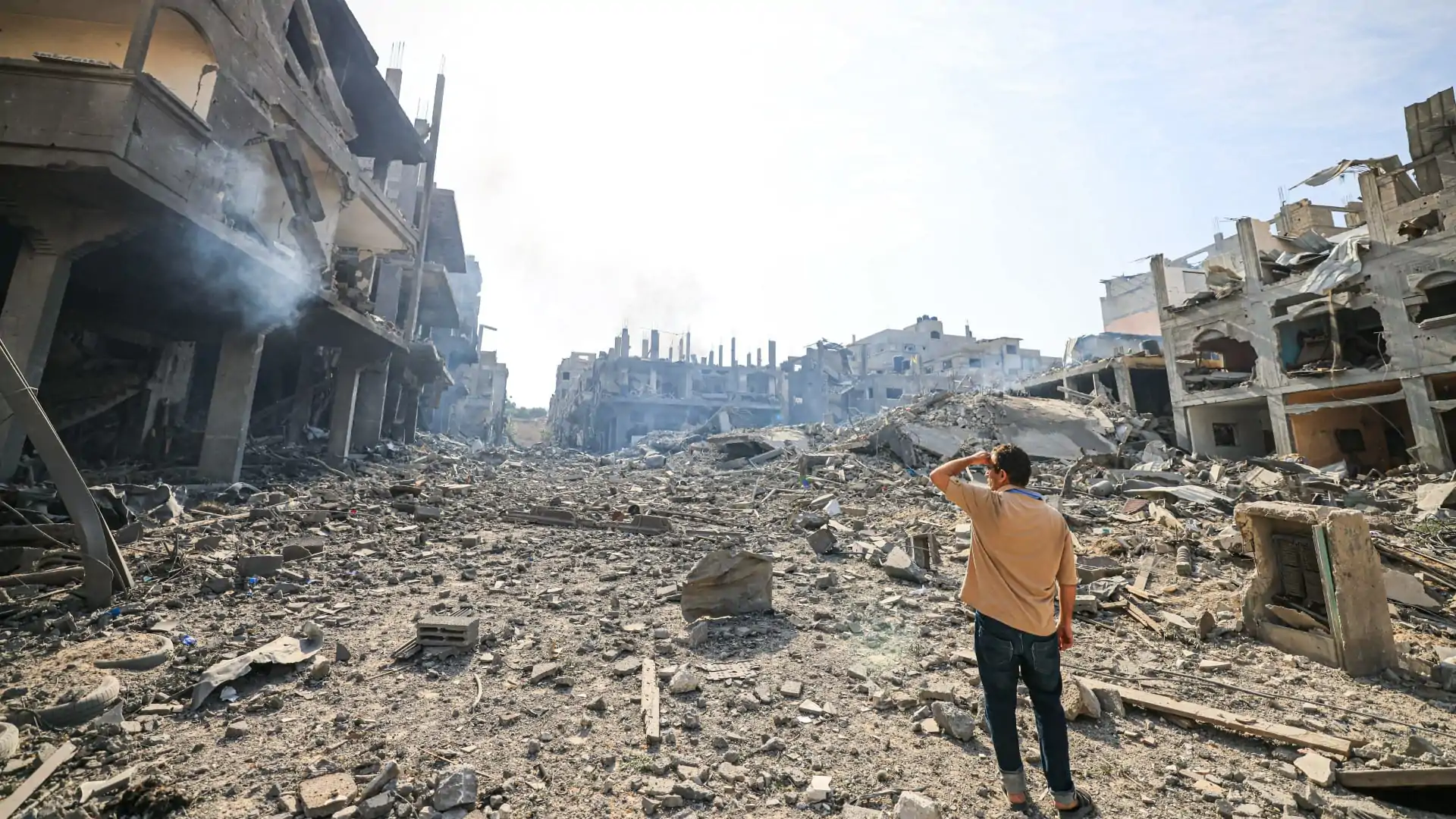 نجيب ساويرس يرد بقوة على ادعاءات سيدة إسرائيلية حول فلسطين 3 القضية الفلسطينية