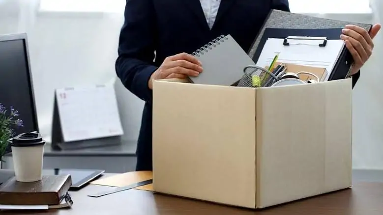 حالات يحرم فيها الموظف من الترقية بعد قرار مجلس الوزراء 4 حالات يحرم فيها الموظف من الترقية