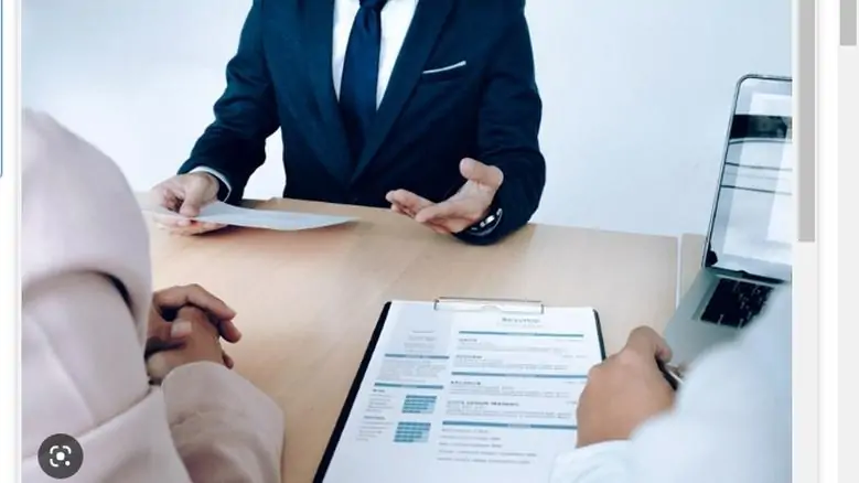 حالات يحرم فيها الموظف من الترقية بعد قرار مجلس الوزراء 3 حالات يحرم فيها الموظف من الترقية