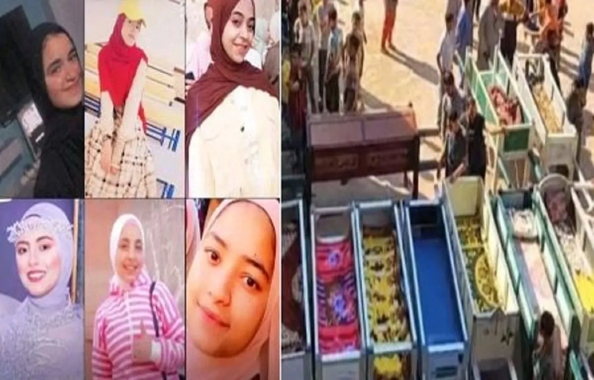 تعليق علاء مبارك على حادث الطريق الإقليمي يذكره بوفاة نجله 4 واقعة الإقليمي