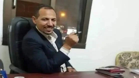 تفاصيل إحالة المحكمة أوراق سفاح المعمورة لمفتي الجمهورية وتحديد موعد النطق بالحكم 4 قضية سفاح المعمورة