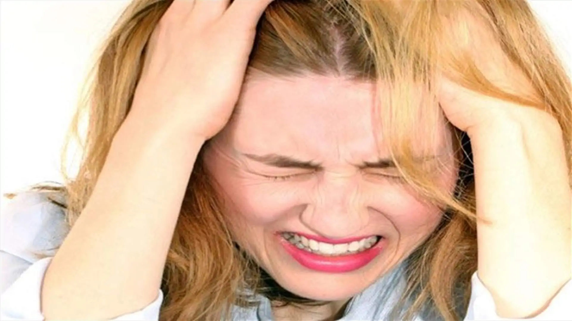 أغذية لطلاب الثانوية العامة تقلل التوتر النفسي وأخرى تُفاقمه 5 أغذية تقلل التوتر النفسي