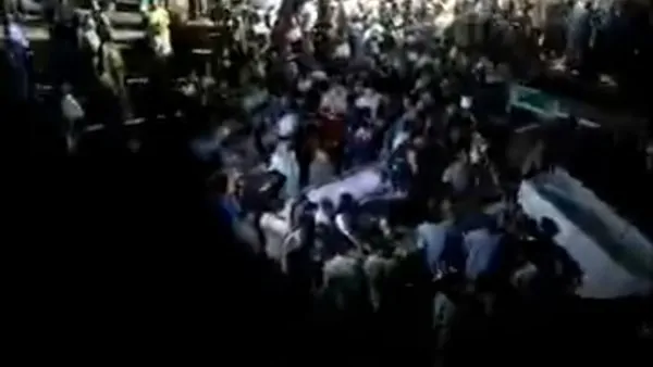أول تعليق من كامل الوزير على وفاة 18 فتاة في واقعة المنوفية المأساوية وتفاصيل تفقده موقع الحادث 3 ضحايا حادث الطريق الإقليمى