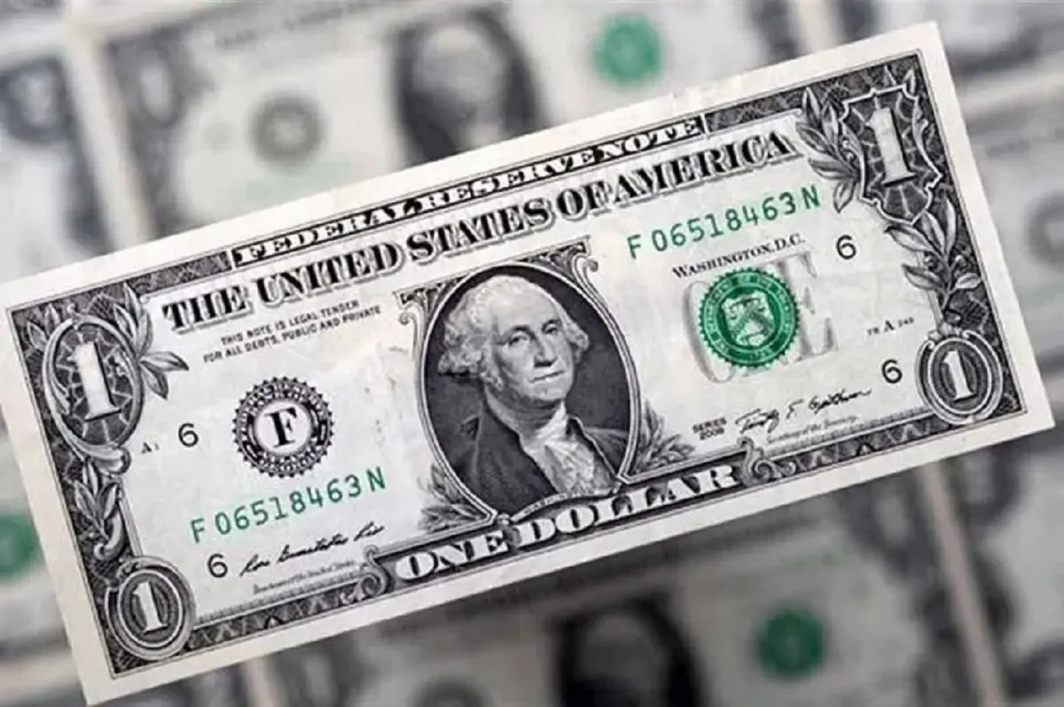 أول تعليق من رئيسة بنك الـبريكس بشأن تقلبات سعر الدولار في مصر 2 مفاجاة بشأن ديون مصر والأنضمام للبريكس
