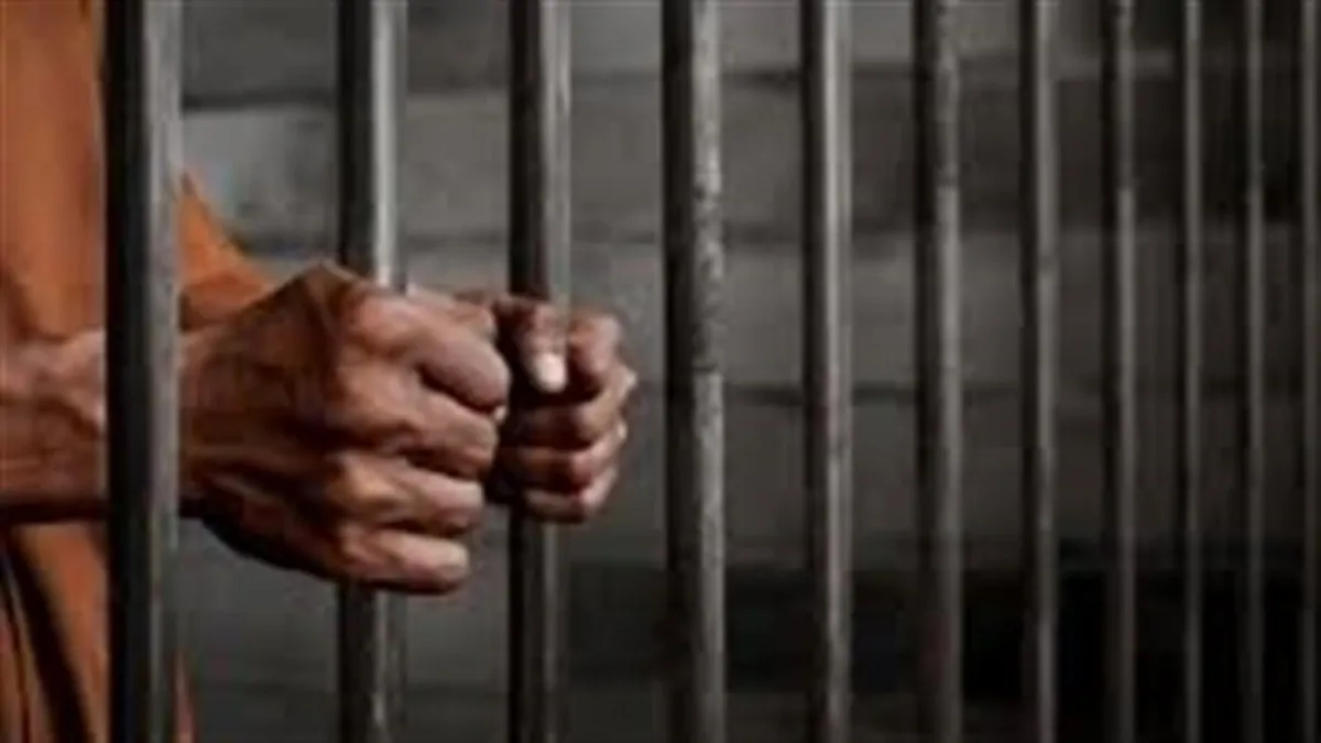 أول رد من زوج ضحية واقعة دهس سيدة لأسرة كامله بالتجمع وهو يبكي على زوجته وأطفاله 2 واقعة دهس سيدة لأسرة كاملة