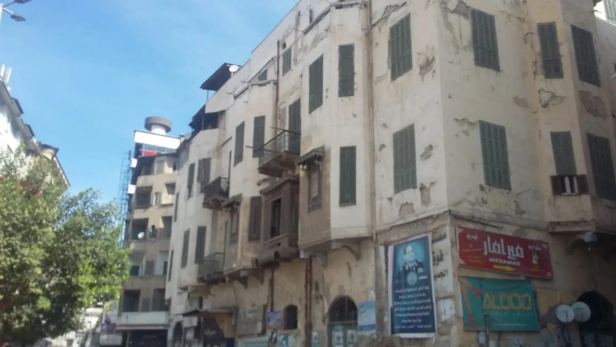 إسكان النواب يعلن موعد استكمال مناقشة تعديلات قانون الإيجار القديم لحسم الأمر 2 موعد ارتفاع الإيجار القديم