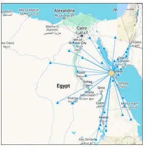 استر يارب زلزال يضرب الغردقة والبحوث الفلكية تعلن تفاصيلها 2 زلزلزال يضرب الغردقة