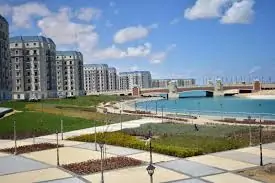 الإسكان تصدر تنبيه هام بموعد الفرصة الأخيرة لحجز شقق مشروع ديارنا التقديم بدون شروط ومقدم 200 آلف 2 مشروع ديارنا بالعلمين الجديدة