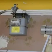 التفاصيل الكاملة للزيادة الجديدة في أسعار الغاز المنزلي وموعد تطبيقها الرسمي 2 الشرائح الجديدة لـ الغاز المنزلي