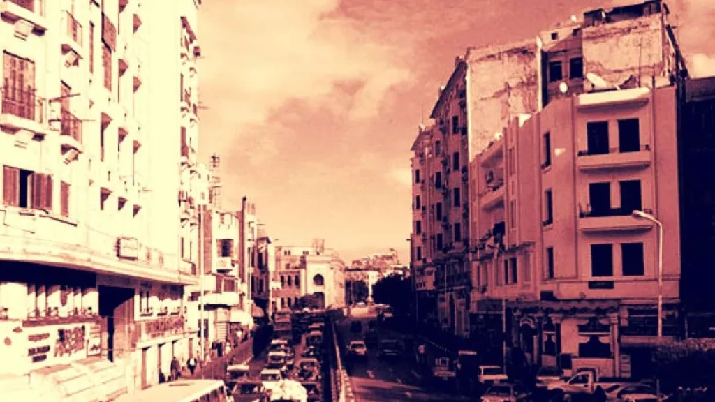 الحكومة عن تعديل قانون الإيجار القديم مفيش طرد أي مواطن في الشارع وهذا البديل وموعد تطبيق زيادة الأجرة 4 قانون الإيجار القديم