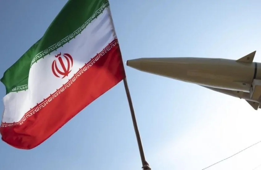 بالفيديو إسرائيل تعلن عن قائمة الشخصيات التي استهدفتها في الغارات على إيران 2 غارات إسرائيل على ايران
