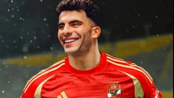 بسبب زيزو الأهلي مهدد بعقوبات نارية أبرزها المنع من القيد 3 العقوبات المحتملة على الأهلي