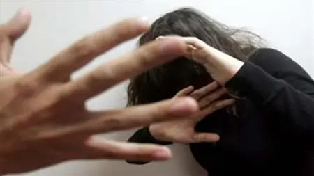 تفاصيل بلاغ صادم من سيدة ضد أبوها بالوراق عقب حملها منه 2 بلاغ صادم من سيدة ضد أبوها بالوراق