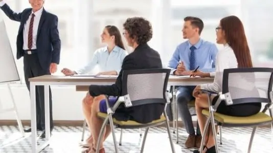 حالات يحرم فيها الموظف من الترقية بعد قرار مجلس الوزراء 2 حالات يحرم فيها الموظف من الترقية