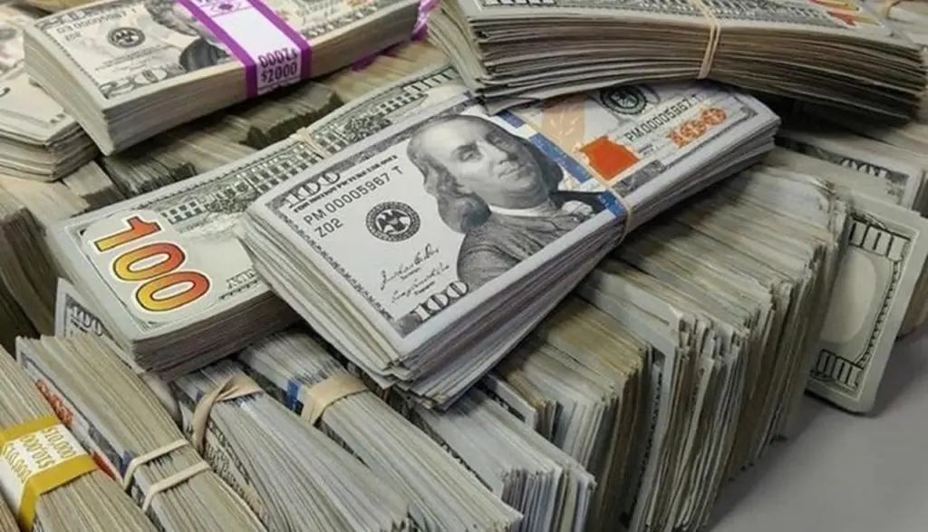 سعر الدولار اليوم 16 يونيو 2025 بعد الزيادة الجديدة داخل البنوك المصرية 3 سعر الدولار الأمريكي العادل بمصر