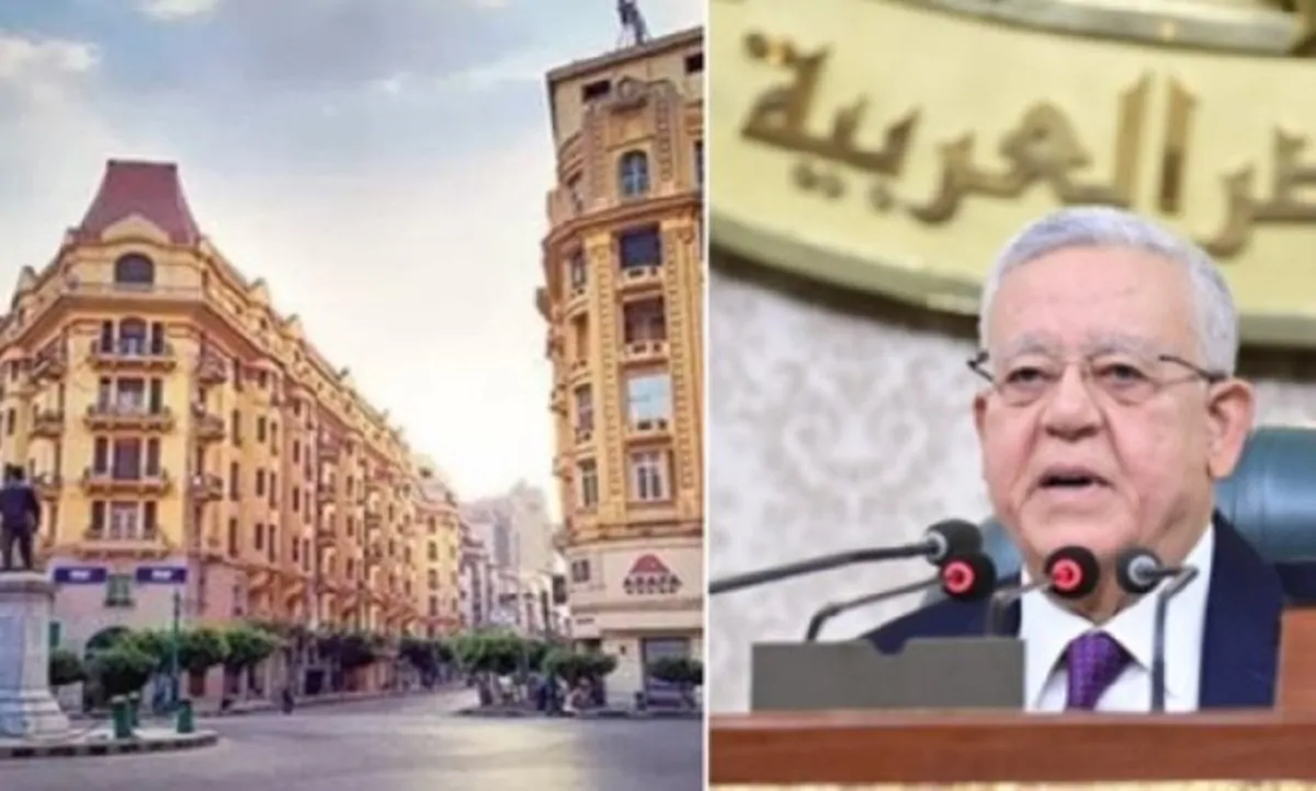 في قانون الإيجار القديم 3 حالات يحق فيها للمالك طرد المستأجر 2 إنهاء تدريجي لعقود الإيجار القديم