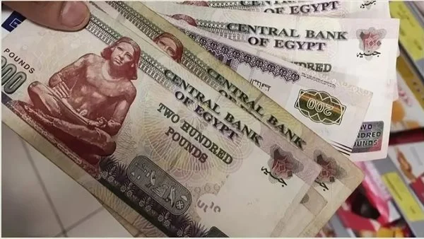 قرار حكومي يخص مرتبات شهر يونيو القبض خلال ساعات 5 موعد صرف المرتبات