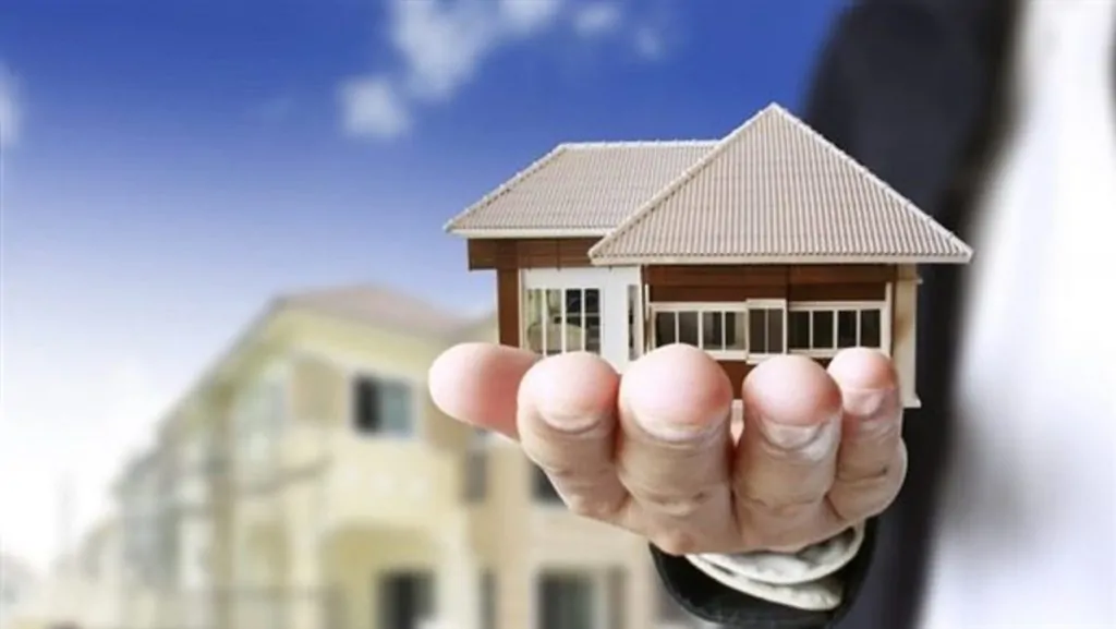 قرار رسمي من الحكومة يفاجئ كل أصحاب الشقق والعقارات يُطبق على الجميع بلا استثناء 4 الشقق والعقارات